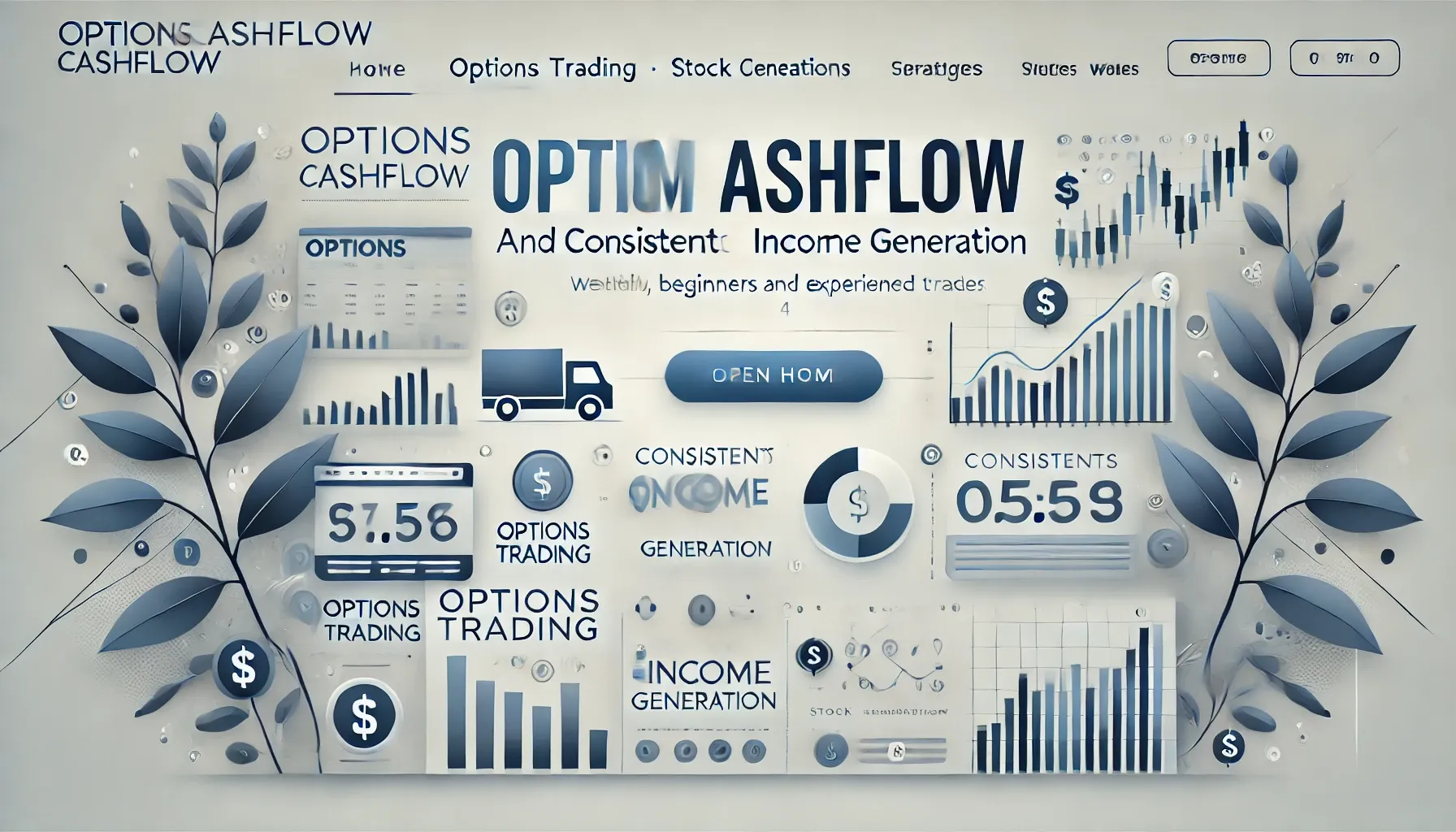 OptiCashFlow